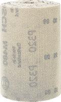 Bosch Accessories EXPERT M480 2608900783 Schuurnetrol Ongeperforeerd Korrelgrootte (num) 320 1 stuk(s) - thumbnail