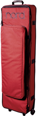 Nord Soft Case Piano 73
