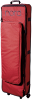 Nord Soft Case Piano 73 - thumbnail