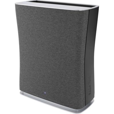 Stadler Form - Roger - Luchtreiniger - Zwart