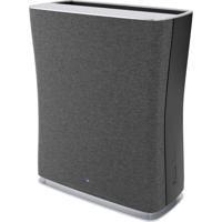 Stadler Form - Roger - Luchtreiniger - Zwart - thumbnail