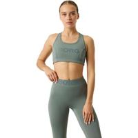 Björn Borg Borg Mid Support Sports Sport-bh - thumbnail