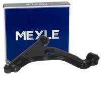 Draagarm, wielophanging 6160500210 - thumbnail