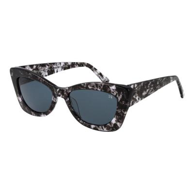 Zonnebril Dames Botaniq MOD. BIS-7006 53197 Zonnebril Dames Botaniq MOD. BIS-7006 53197