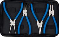 BGS technic Circlip Pliers Set 175mm - thumbnail