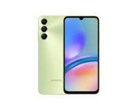 Smartphone Samsung Galaxy A05s 6,7" Octa Core Qualcomm Snapdragon 680 4G 4 GB RAM 128 GB Groen - thumbnail