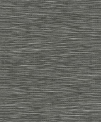 Noordwand Botanica Behang met natuurlijk streepeffect 33320