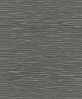 Noordwand Botanica Behang met natuurlijk streepeffect 33320 - thumbnail