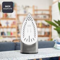 Strijkijzer Black+Decker BXIR2201E - thumbnail