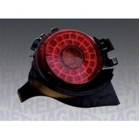 Achterlicht LLG611 - thumbnail