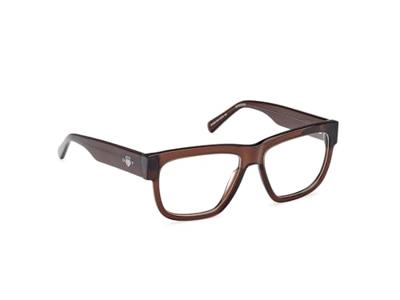 Uniseks Brillenframe Gant GA3292 54048