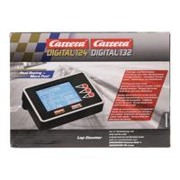 Carrera 20030355 DIGITAL 132, DIGITAL 124 Lap Counter - thumbnail