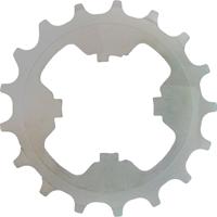 Miche krans 17t campa 11v - thumbnail