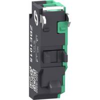Schneider Electric ZBE1015 Contactelement 1x NO Moment 240 V 1 stuk(s) - thumbnail