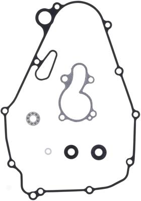 ATHENA waterpomp reparatieset water pump repair kit kaw