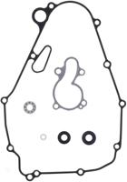 ATHENA waterpomp reparatieset water pump repair kit kaw - thumbnail