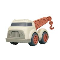 Little Dutch takelwagen, 17cm - thumbnail
