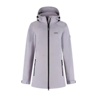 Kjelvik May Jas - thumbnail