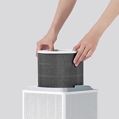 Xiaomi BHR5272GL Reservefilter 1 stuk(s)