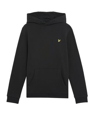 Lyle and Scott Pullover Casual Sweater Jongens 134-140