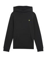 Lyle and Scott Pullover Casual Sweater Jongens 134-140 - thumbnail