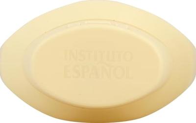 Douchegel Instituto Español 50 ml Haver