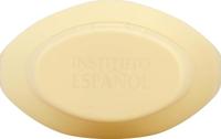 Douchegel Instituto Español 50 ml Haver - thumbnail
