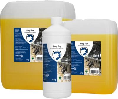 Excellent Prop Top (Propyleenglycol) 1 kg