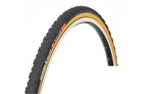 Challenge Baby Limus Pro Open Vouwband 700x33c Brons Zwart - thumbnail