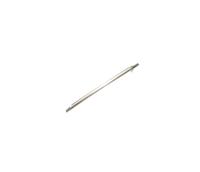 Umefa tentharing tirol 25cm 6 st. - thumbnail