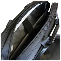 Addison COMPUTER CASE FOR NOTEBOOK 14,1'' CORNELL 14 notebooktas 35,8 cm (14.1") Tas met bovensluiting Zwart - thumbnail