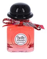 Hermès Twilly d'Hermès Eau Poivrée Eau de Parfum 50ml - thumbnail