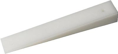 HAZET demontagewig "1965-20" mounting wedge