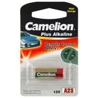 Camelion 12 volt 1/2 penlite a23 per stuk - thumbnail