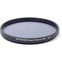 PCP PRO DHG PL-CIL Filter 52 mm - thumbnail