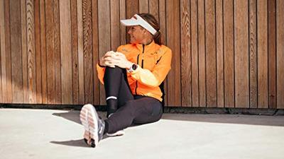 Fusion Hot Legging Dames