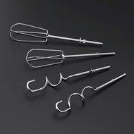 Russell Hobbs 24670-56 mixer Handmixer 350 W Rood - thumbnail