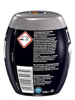Dylon Smoke Grey All-in-1 Textielverf - thumbnail