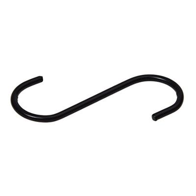 FSA kurbelsatz "ck-200" crank arm set ck-200 170mm