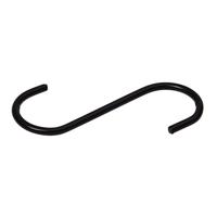 FSA crankarm set "ck-200" crank arm set ck-200 170mm - thumbnail