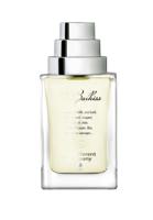 The Different Company Collection Juste Chic Sublime Balkiss Eau de Parfum Refillable 100ml - thumbnail