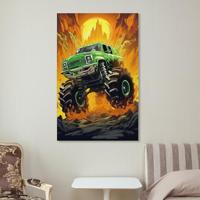 Bert Frank - Vima Hanglamp - thumbnail