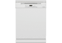 Miele G 5222 SC BW vaatwasser - thumbnail