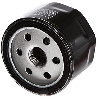 HIFLOFILTRO oliefilter oil filter hf 565