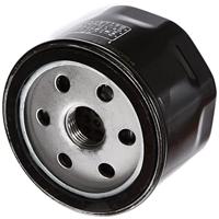 HIFLOFILTRO oliefilter oil filter hf 565 - thumbnail