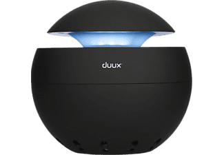 Duux Sphere luchtreiniger (zwart) Duux Sphere luchtreiniger (zwart)