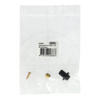 Elvedes hydro onderdelen kit e m9�1,25 (shimano) - thumbnail