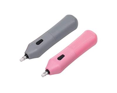 Bind JU-70524 Elektrische Gum Roze