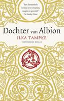 Dochter van Albion - Ilka Tampke - ebook - thumbnail