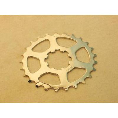 Miche krans 25t campa. 9v